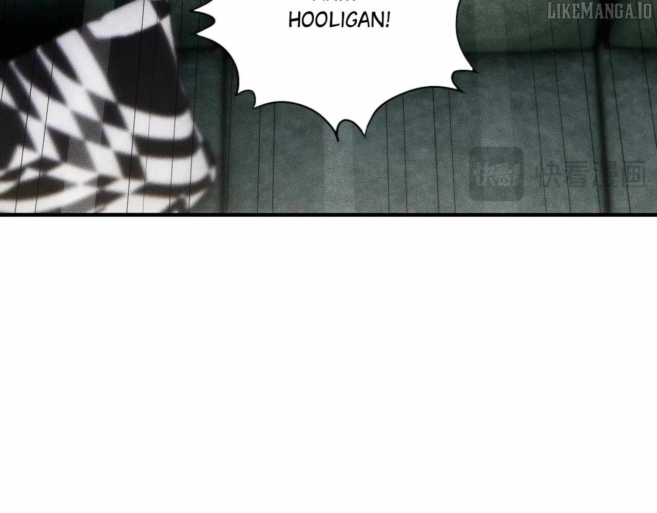 Urban Dragon Revealed Chapter 7 - Page 68