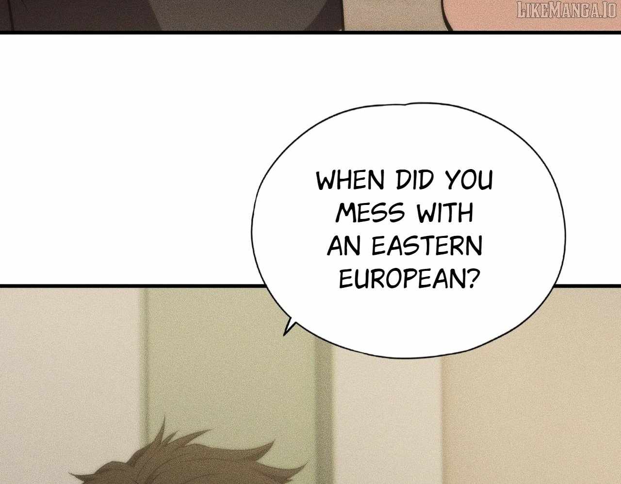 Urban Dragon Revealed Chapter 7 - Page 74