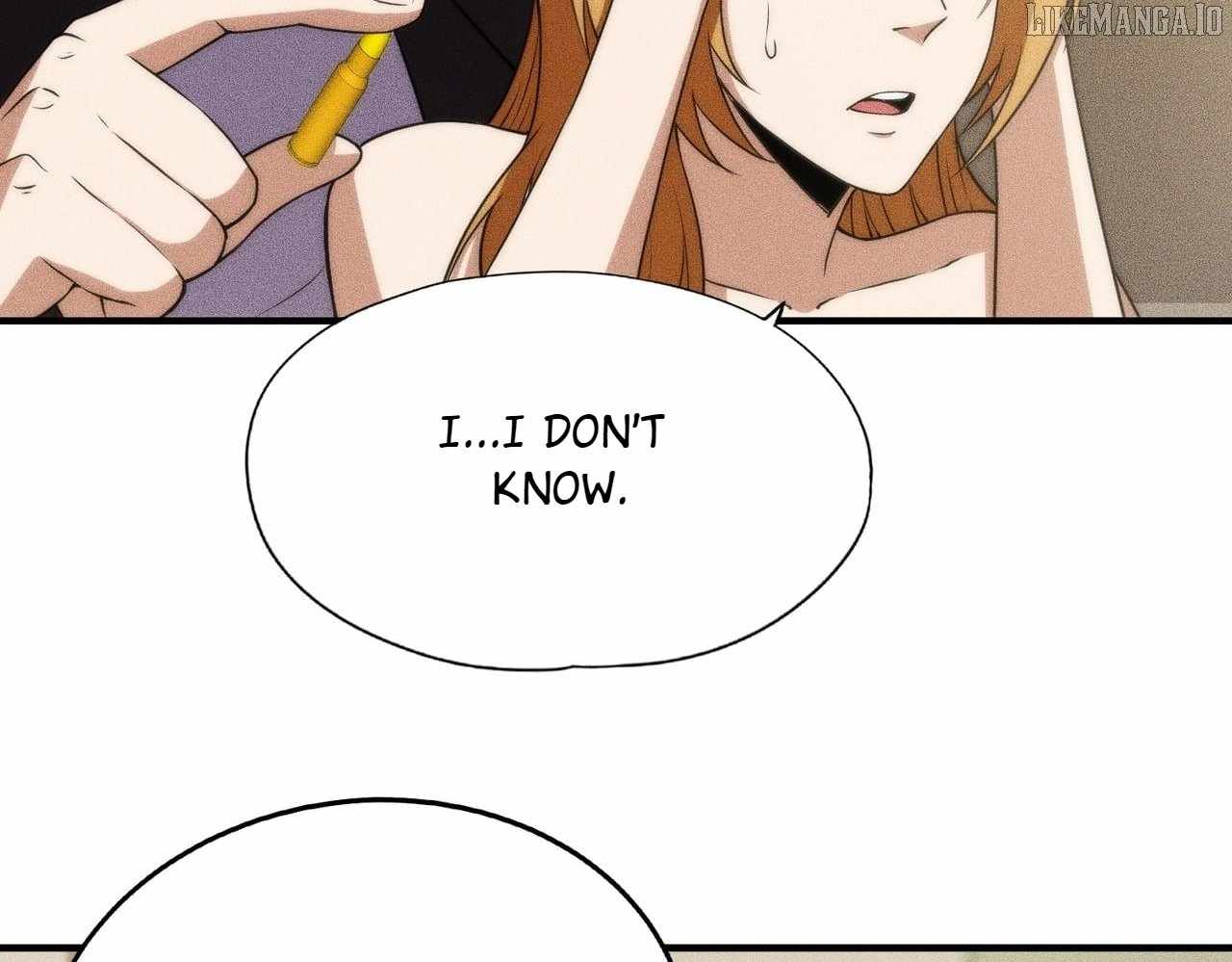 Urban Dragon Revealed Chapter 7 - Page 76