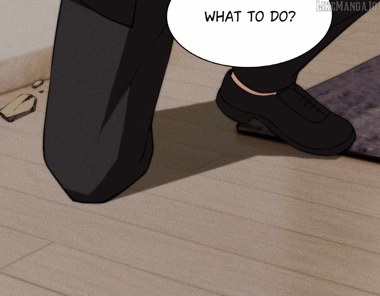 Urban Dragon Revealed Chapter 7 - Page 79