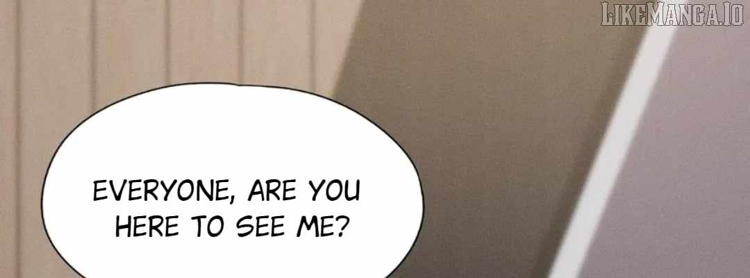 Urban Dragon Revealed Chapter 8 - Page 1