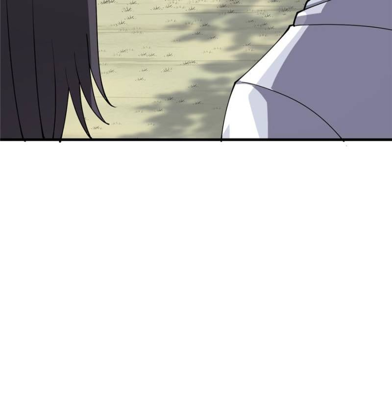 Urban: I Have a New Identity Weekly Chapter 215 - Page 17