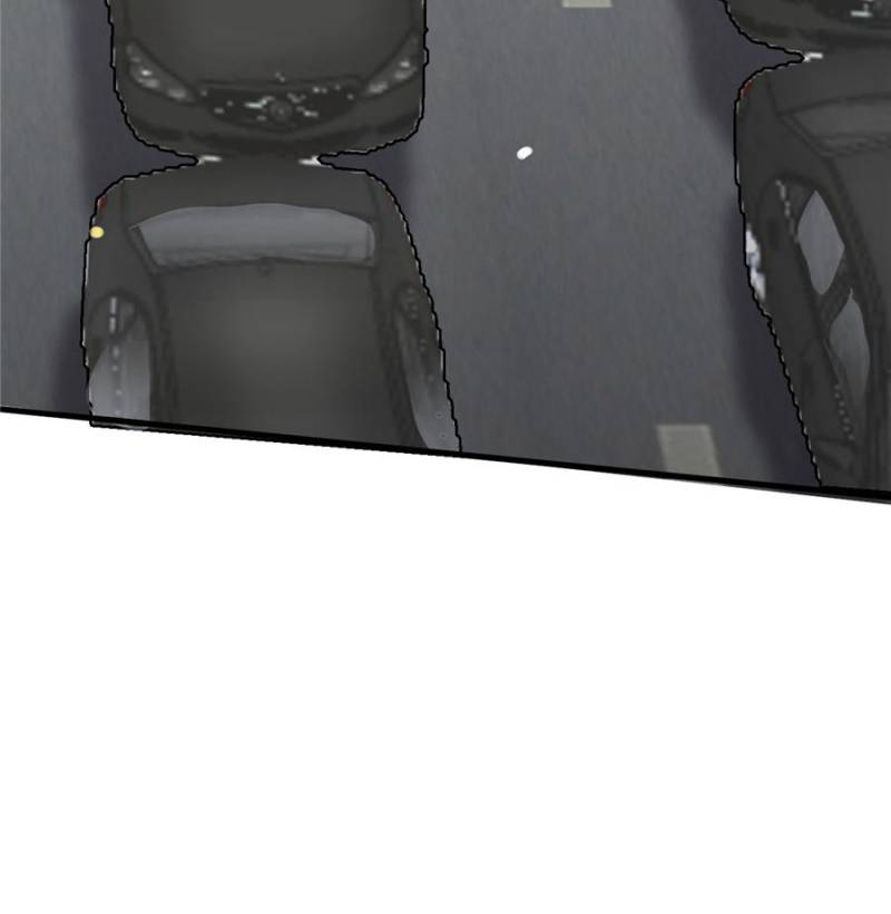 Urban: I Have a New Identity Weekly Chapter 215 - Page 23