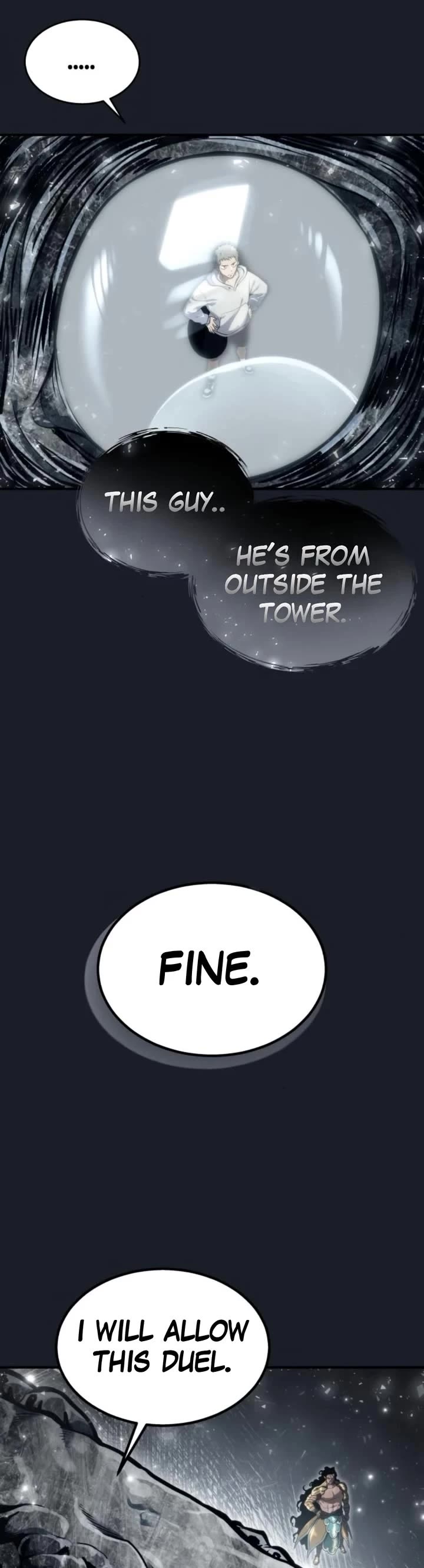 Urek Mazino Chapter 12 - Page 16
