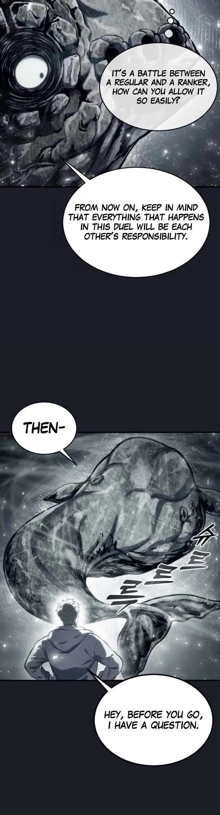 Urek Mazino Chapter 12 - Page 17