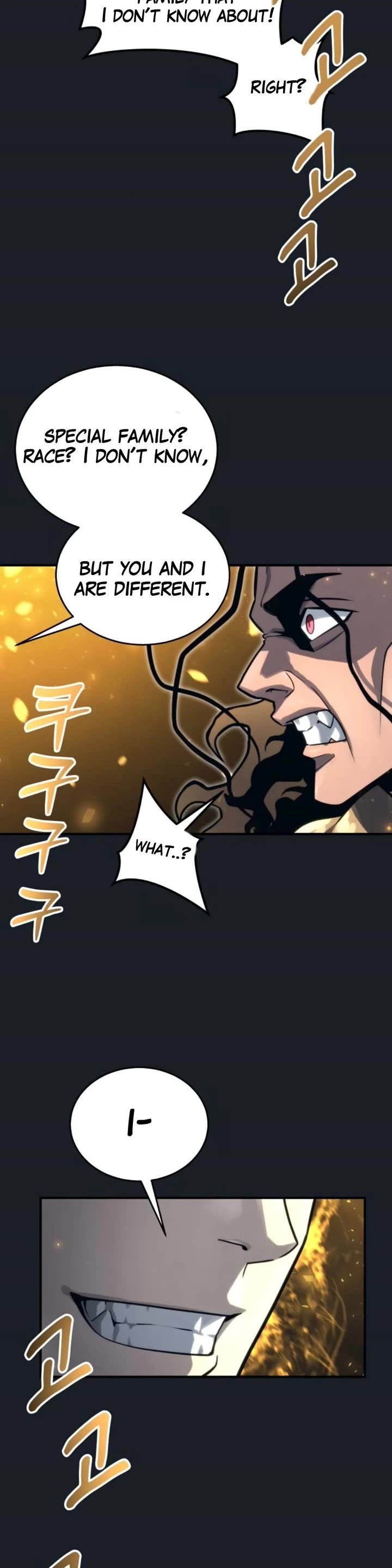 Urek Mazino Chapter 12 - Page 65