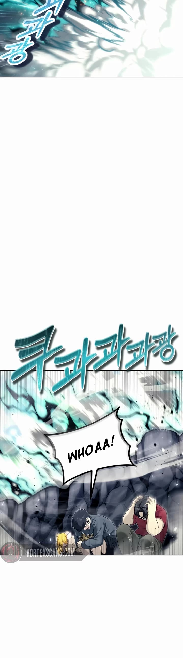 Urek Mazino Chapter 27 - Page 26
