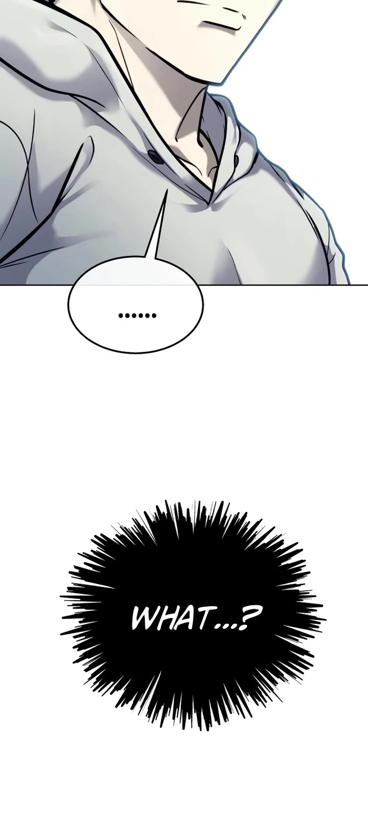 Urek Mazino Chapter 27 - Page 55