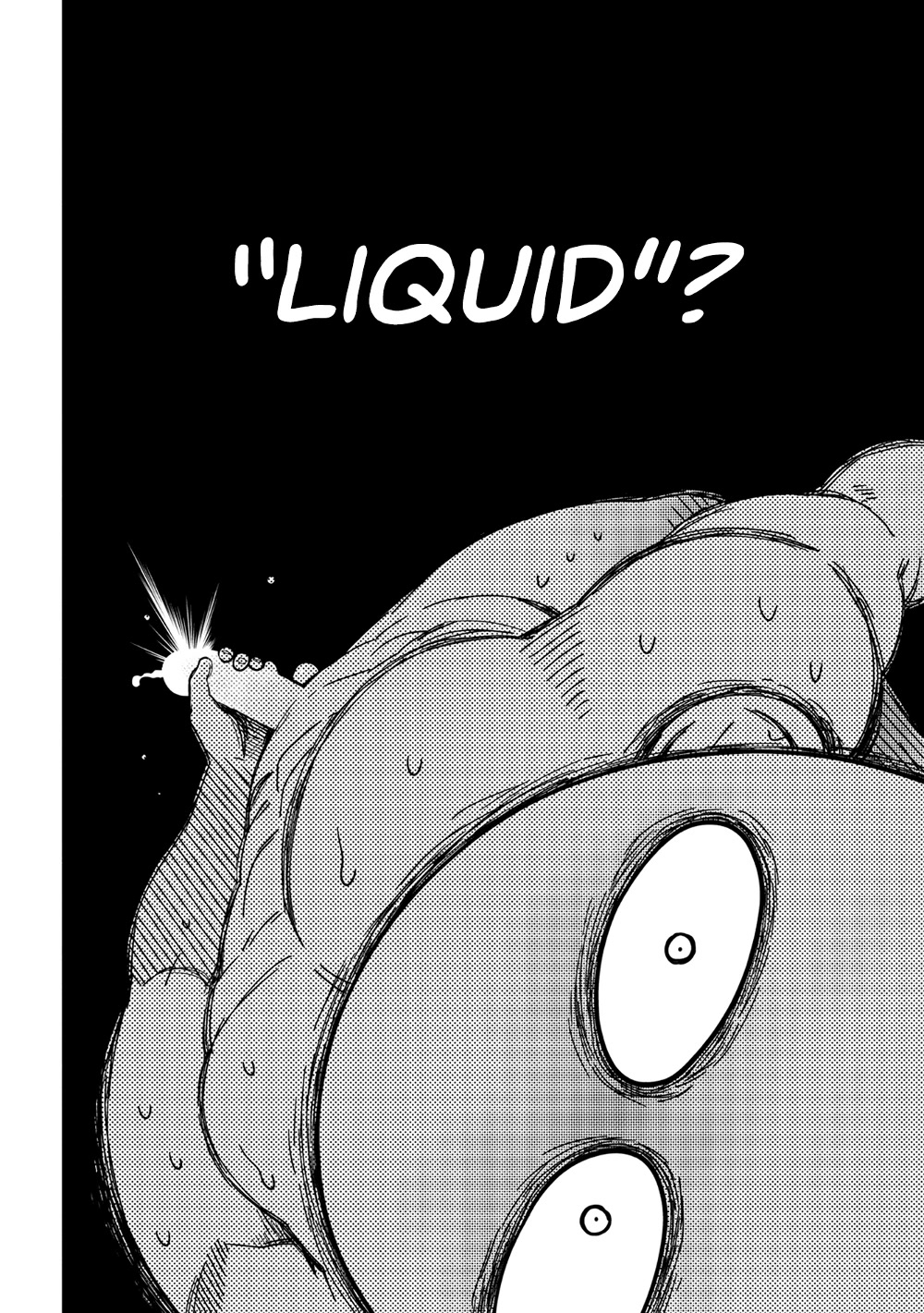 Ureshon! Chapter 11 - Page 18