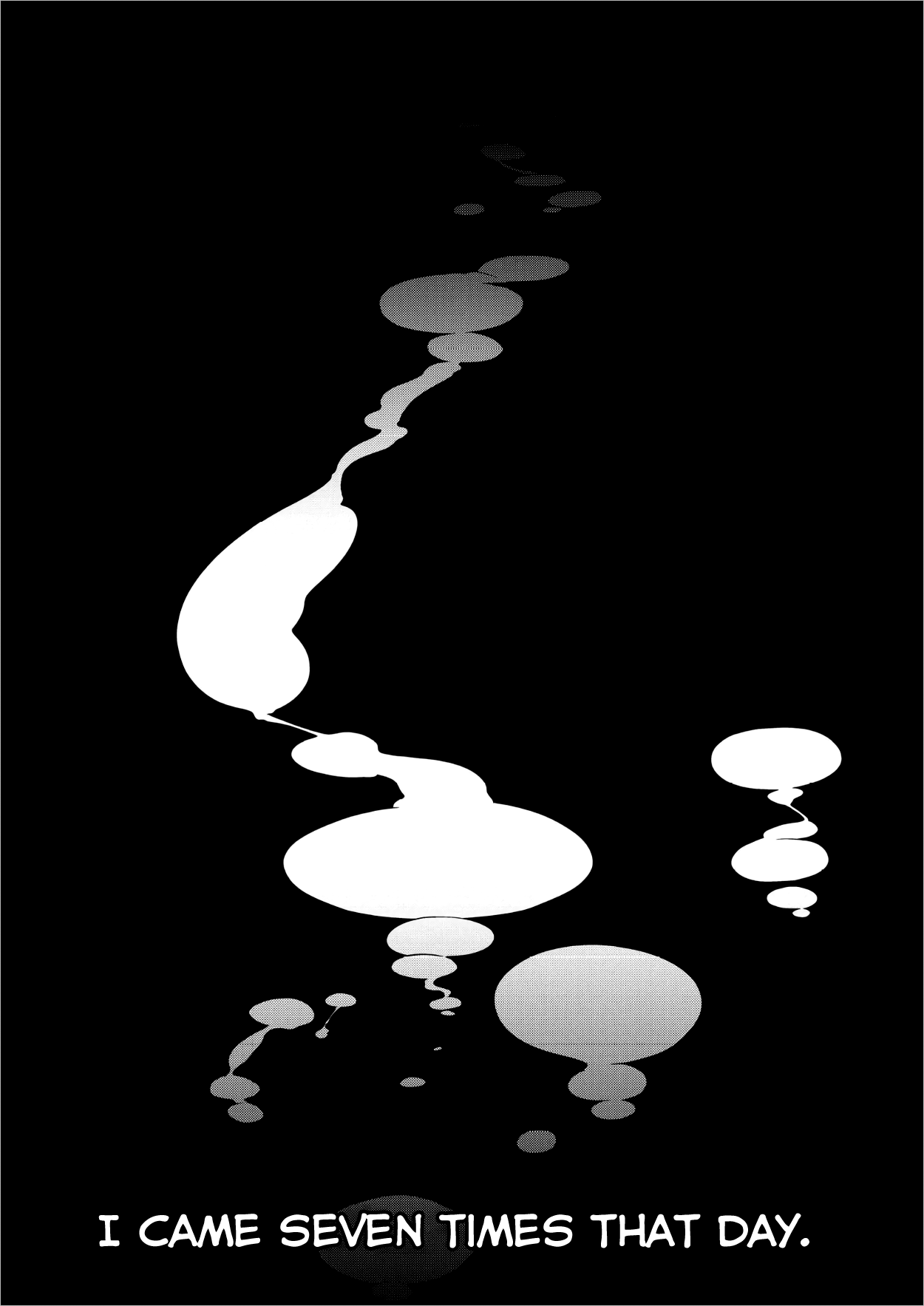 Ureshon! Chapter 3 - Page 45