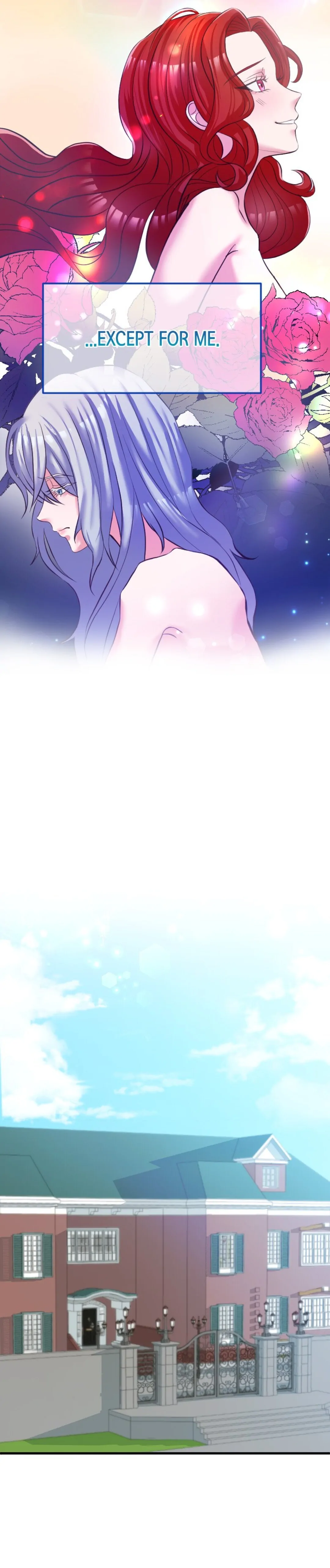 Useless Cinderella’s Feeble Attempt to Save the Kingdom Chapter 1 - Page 12