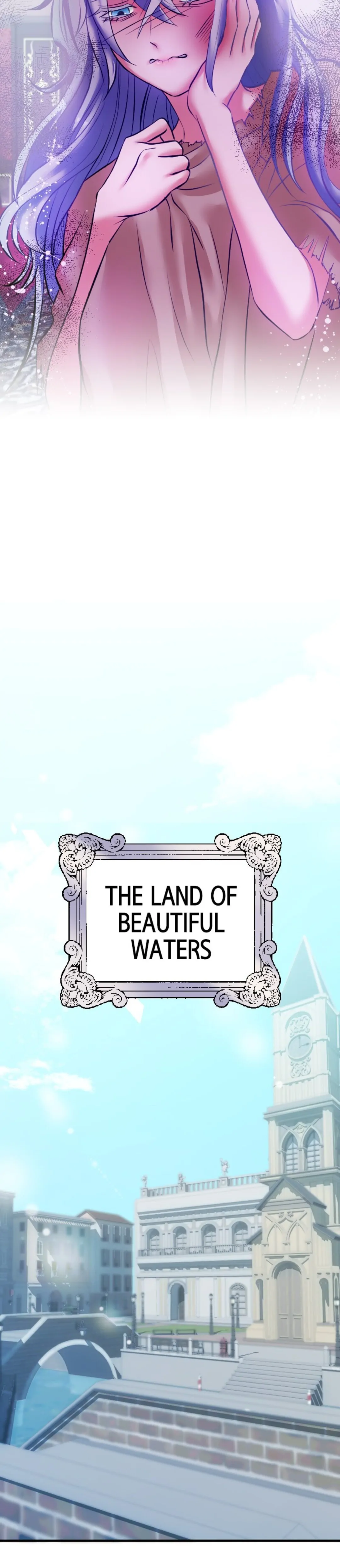 Useless Cinderella’s Feeble Attempt to Save the Kingdom Chapter 1 - Page 15