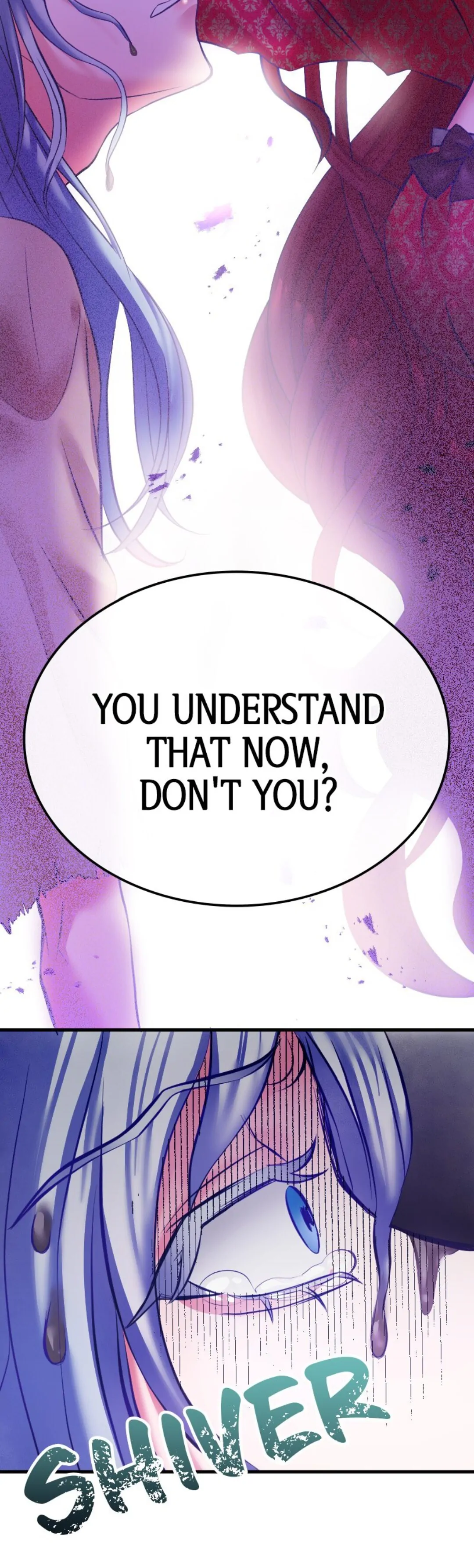 Useless Cinderella’s Feeble Attempt to Save the Kingdom Chapter 1 - Page 32