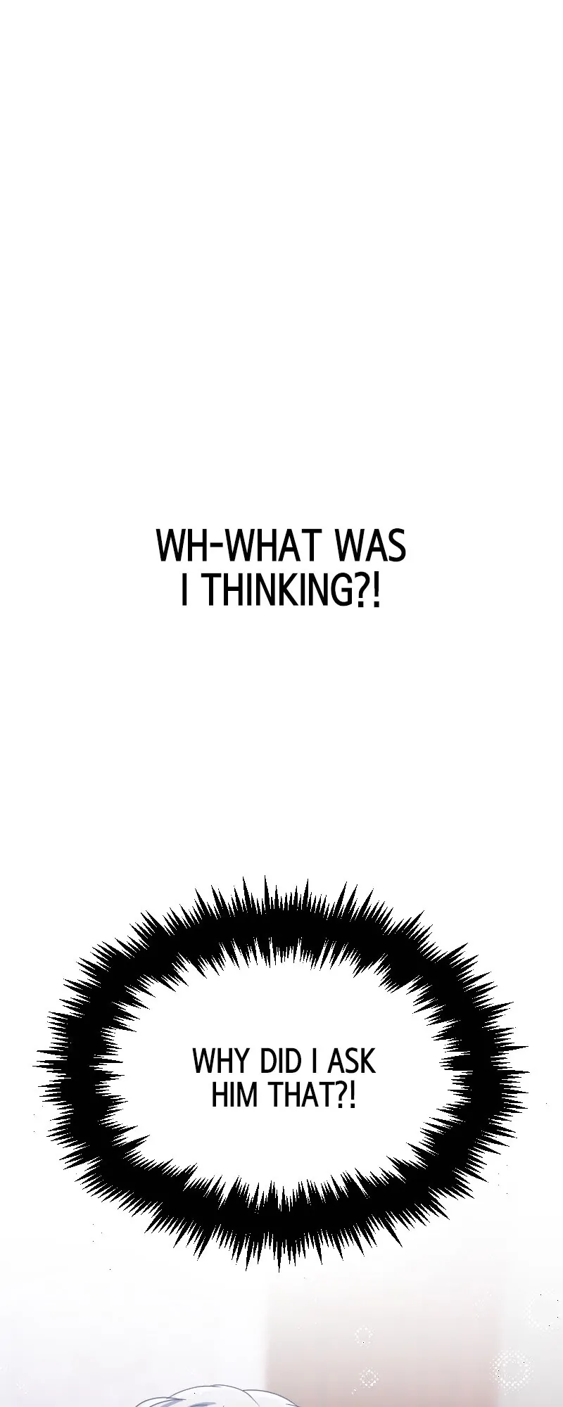 Useless Cinderella’s Feeble Attempt to Save the Kingdom Chapter 10 - Page 1