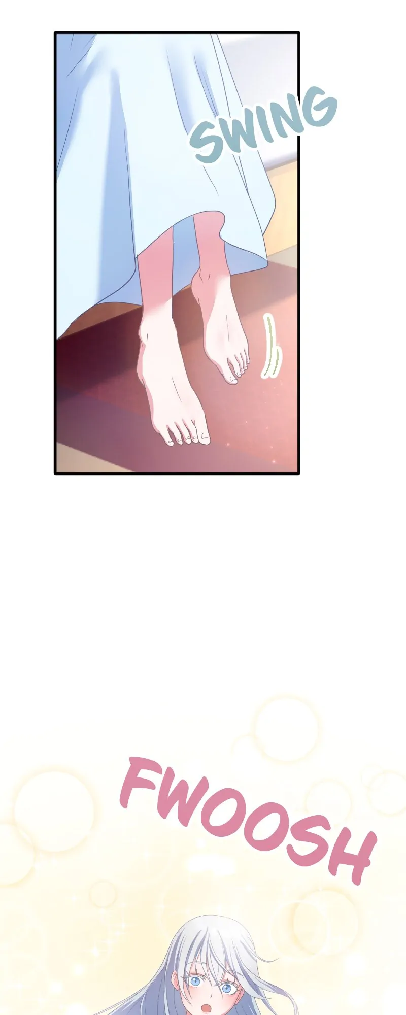 Useless Cinderella’s Feeble Attempt to Save the Kingdom Chapter 10 - Page 13