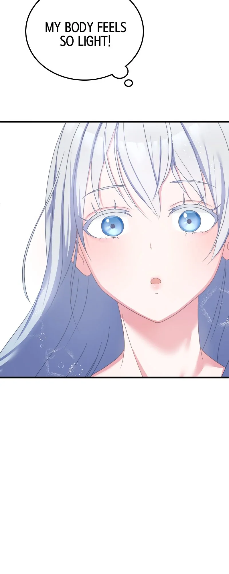 Useless Cinderella’s Feeble Attempt to Save the Kingdom Chapter 10 - Page 15