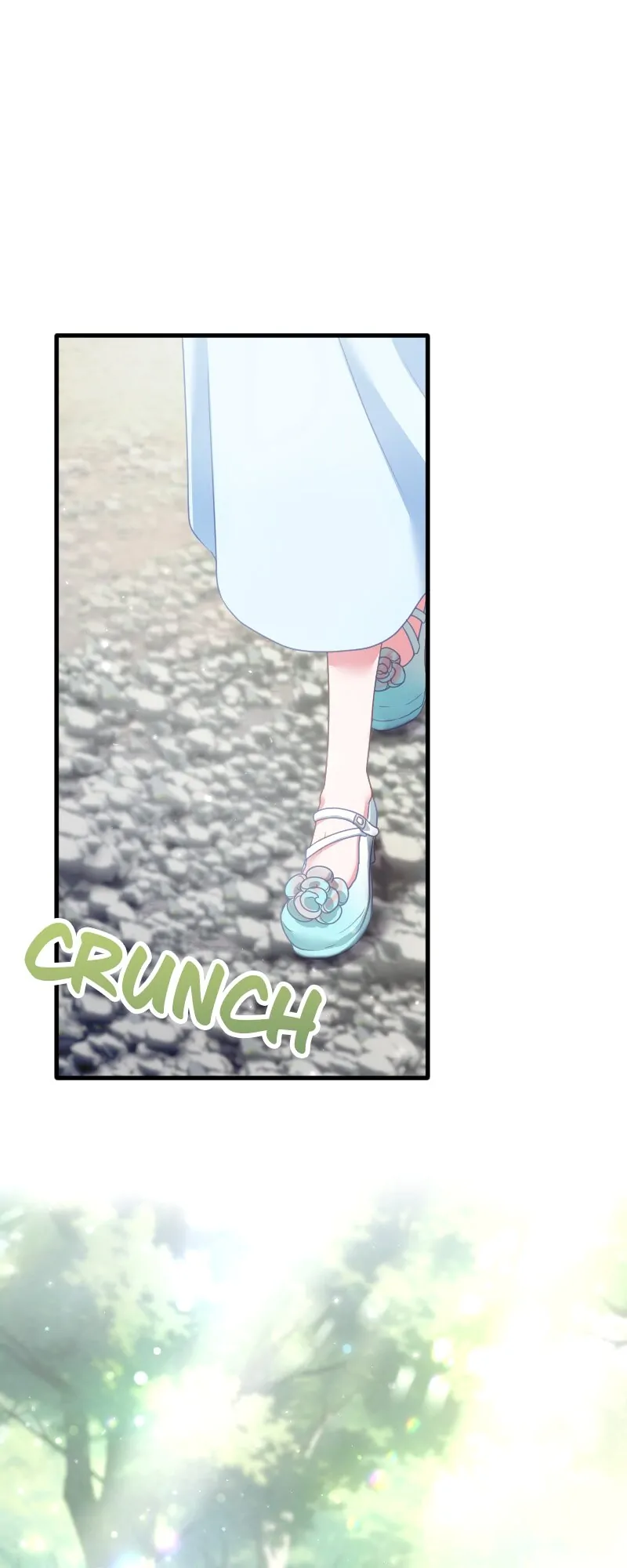 Useless Cinderella’s Feeble Attempt to Save the Kingdom Chapter 10 - Page 18