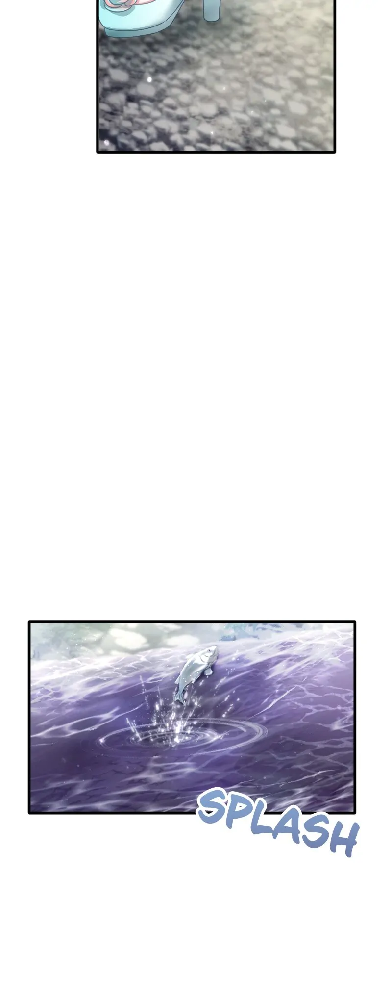 Useless Cinderella’s Feeble Attempt to Save the Kingdom Chapter 10 - Page 22