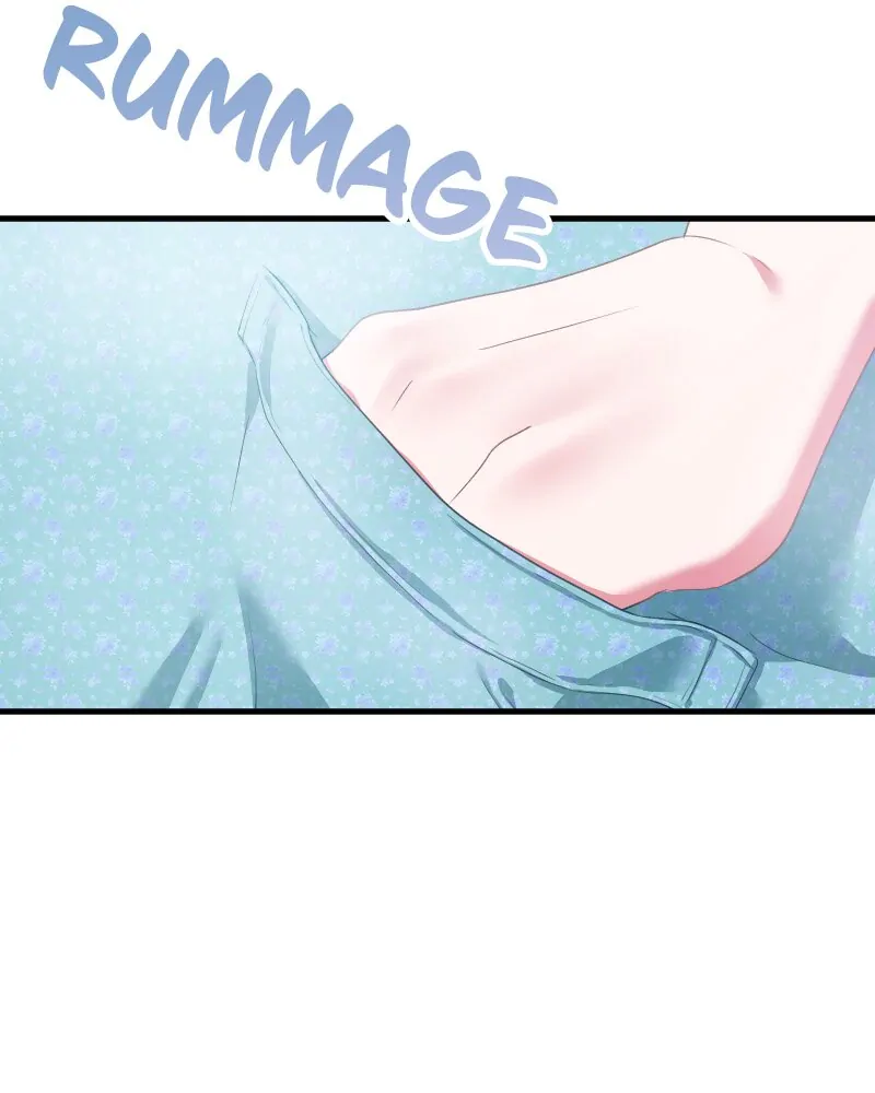 Useless Cinderella’s Feeble Attempt to Save the Kingdom Chapter 10 - Page 24