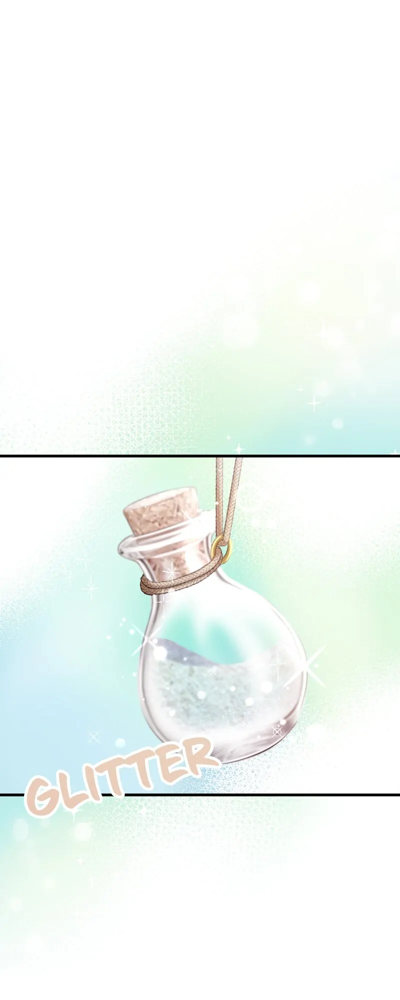 Useless Cinderella’s Feeble Attempt to Save the Kingdom Chapter 10 - Page 26