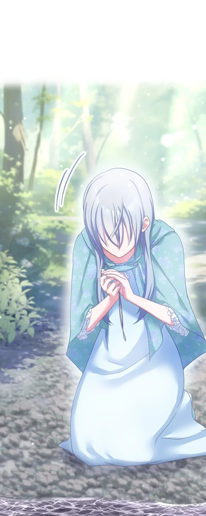 Useless Cinderella’s Feeble Attempt to Save the Kingdom Chapter 10 - Page 27