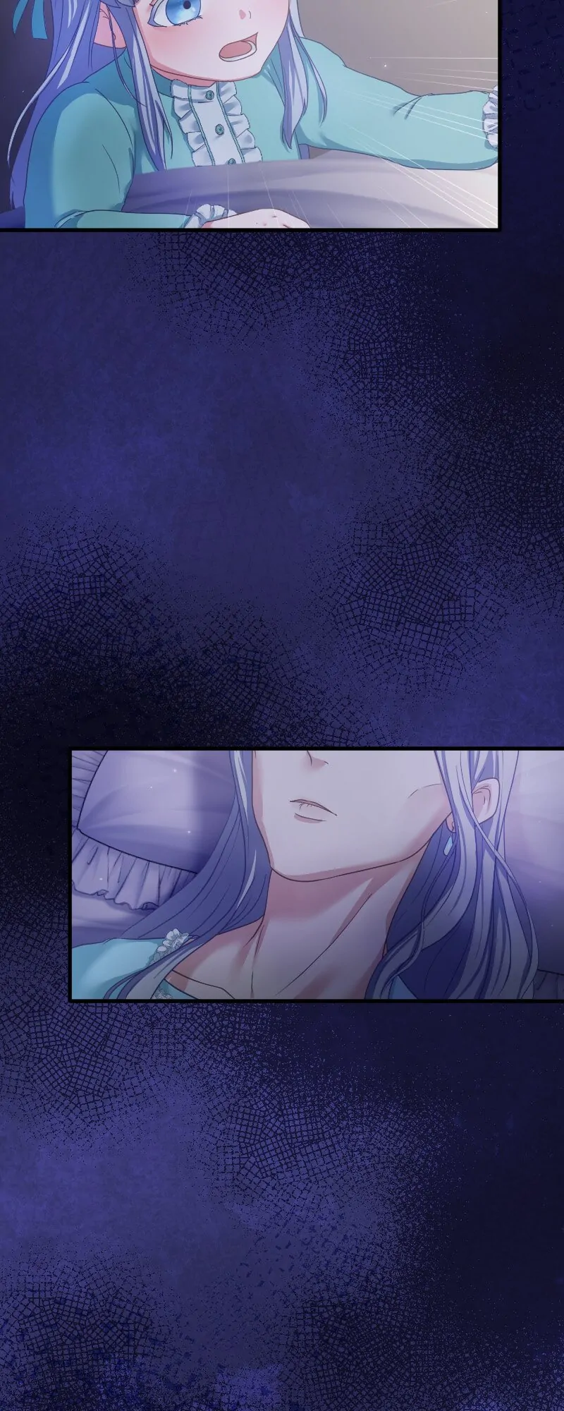Useless Cinderella’s Feeble Attempt to Save the Kingdom Chapter 10 - Page 30