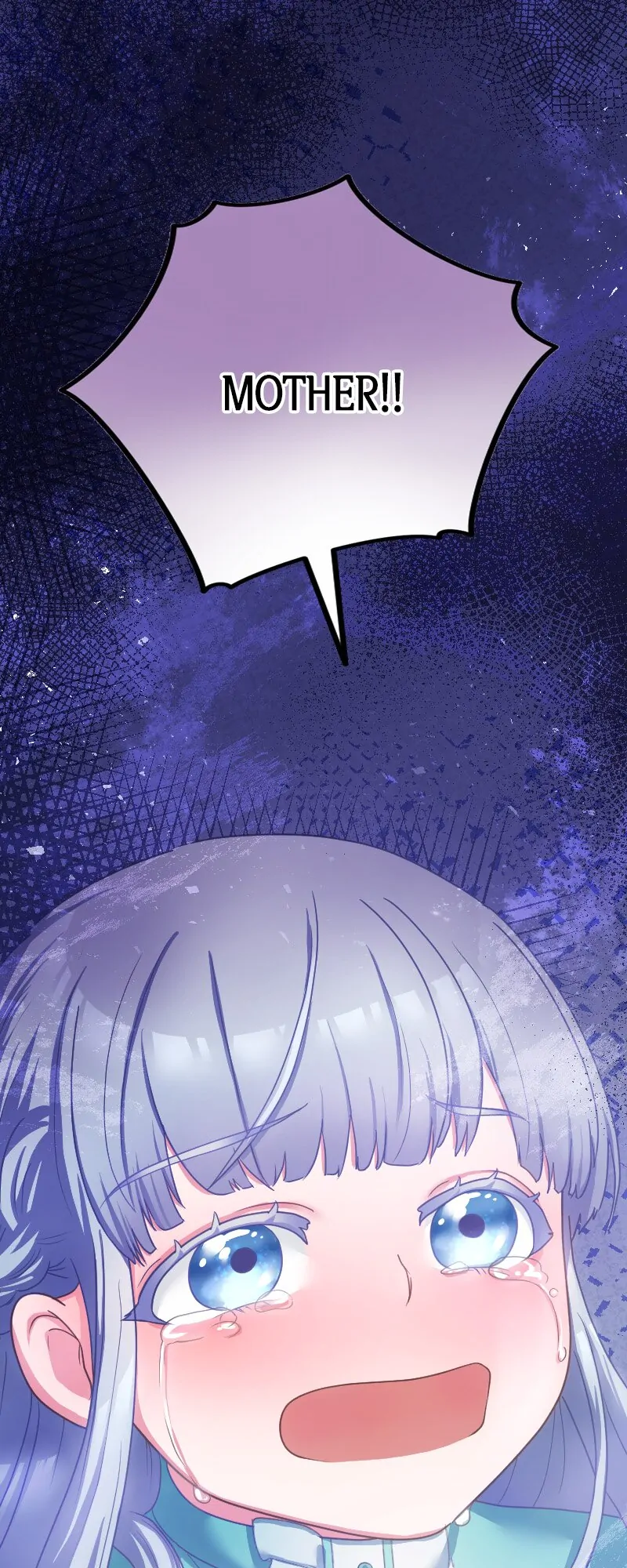 Useless Cinderella’s Feeble Attempt to Save the Kingdom Chapter 10 - Page 31