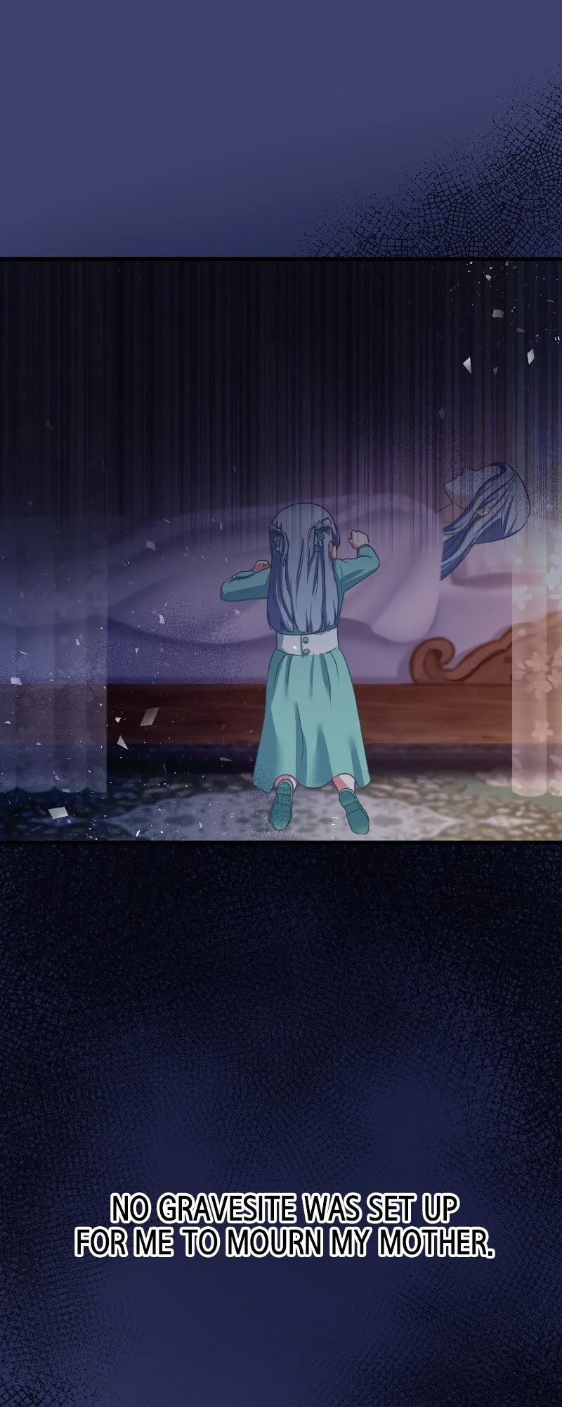 Useless Cinderella’s Feeble Attempt to Save the Kingdom Chapter 10 - Page 33