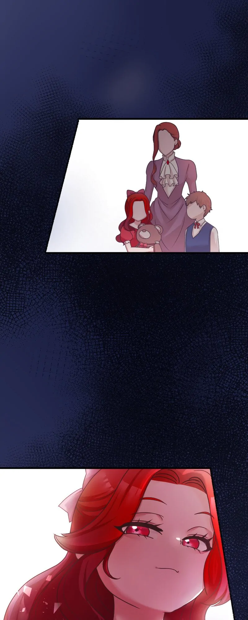 Useless Cinderella’s Feeble Attempt to Save the Kingdom Chapter 10 - Page 36
