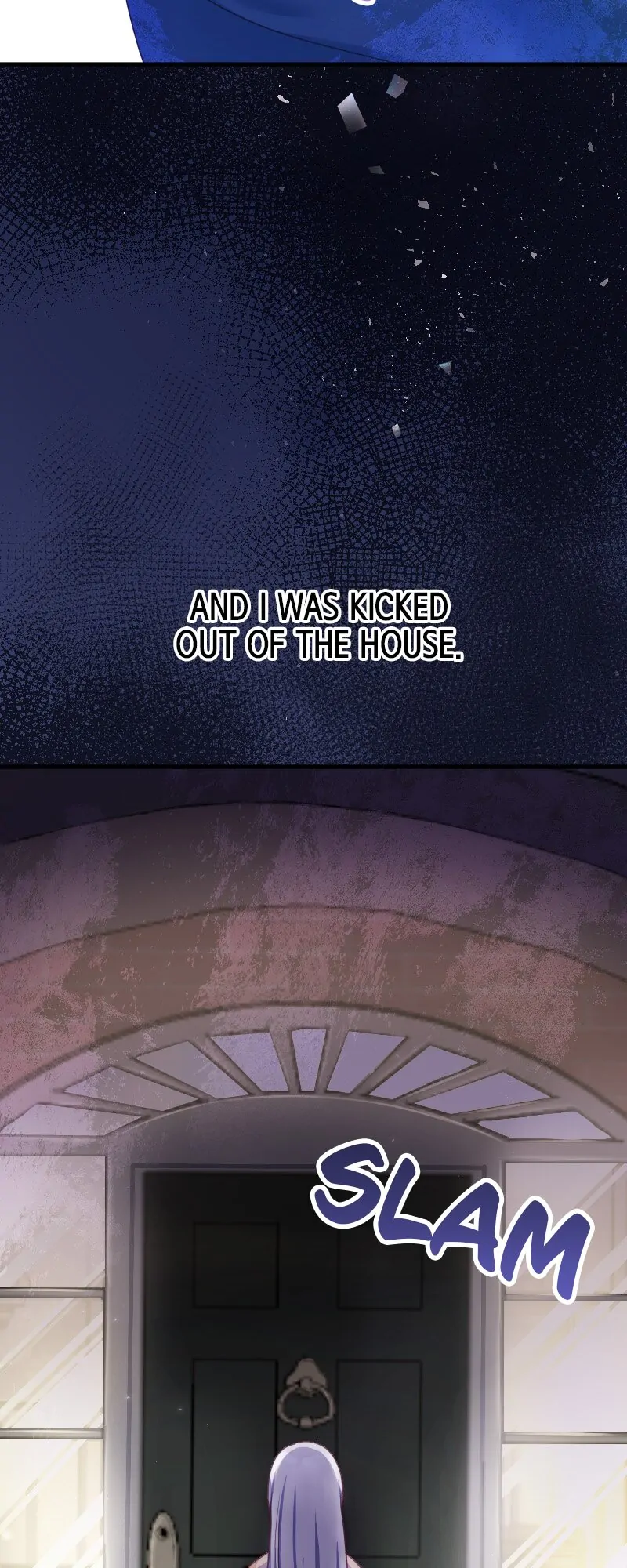 Useless Cinderella’s Feeble Attempt to Save the Kingdom Chapter 10 - Page 38