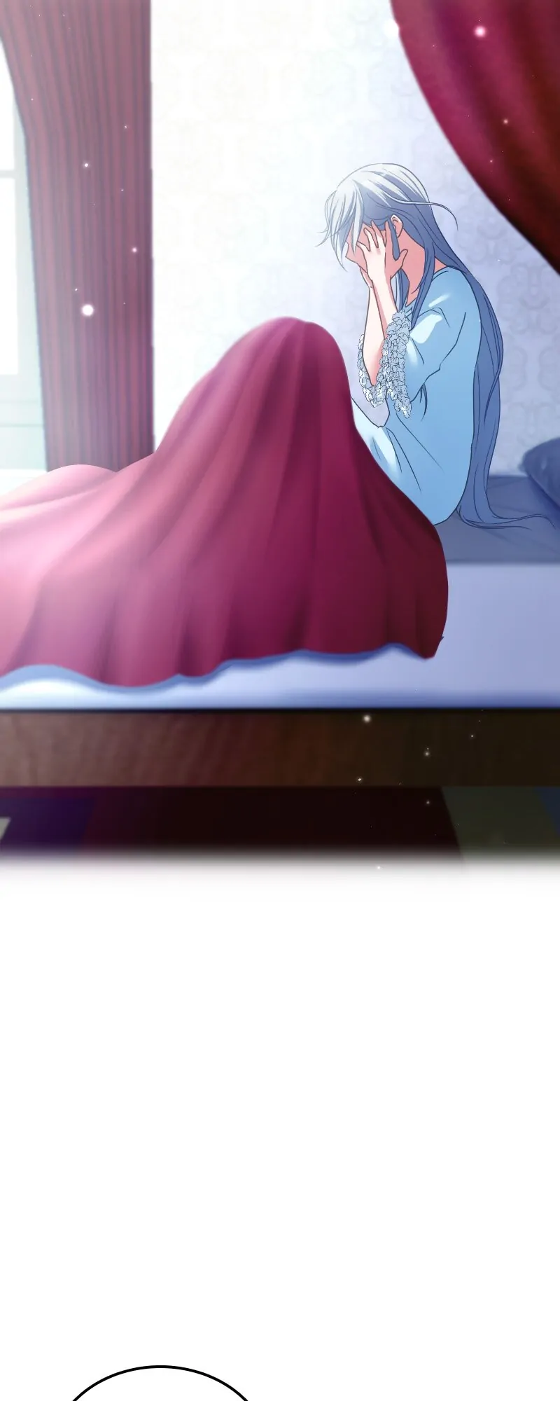 Useless Cinderella’s Feeble Attempt to Save the Kingdom Chapter 10 - Page 4