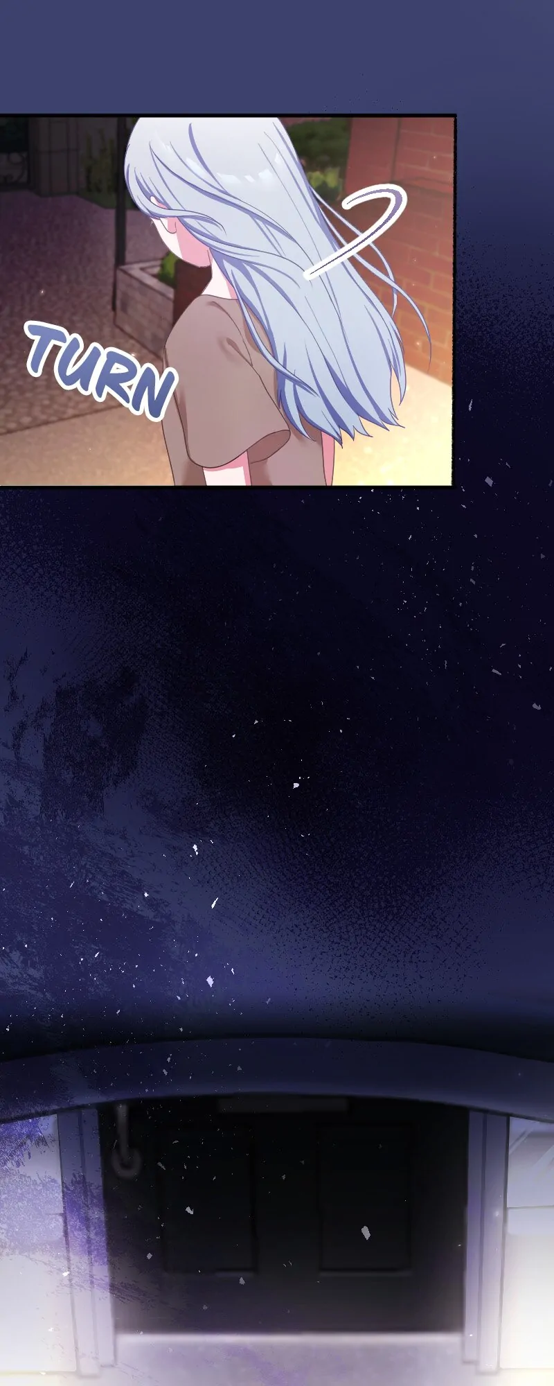 Useless Cinderella’s Feeble Attempt to Save the Kingdom Chapter 10 - Page 41