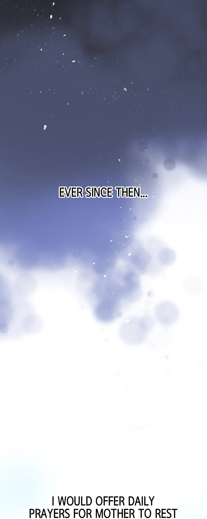 Useless Cinderella’s Feeble Attempt to Save the Kingdom Chapter 10 - Page 43
