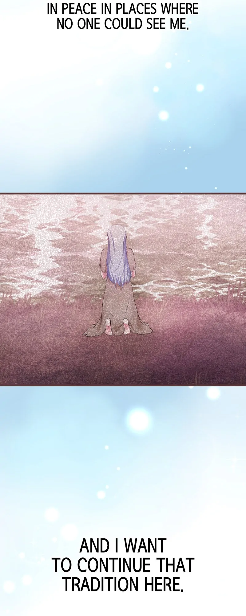 Useless Cinderella’s Feeble Attempt to Save the Kingdom Chapter 10 - Page 44