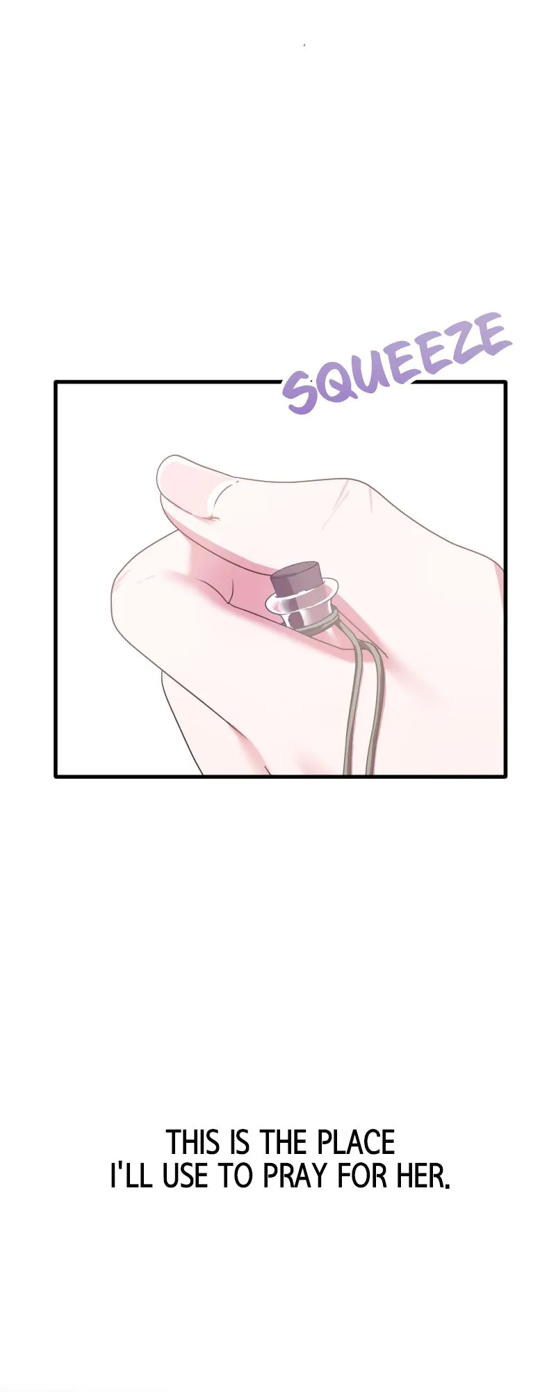 Useless Cinderella’s Feeble Attempt to Save the Kingdom Chapter 10 - Page 46