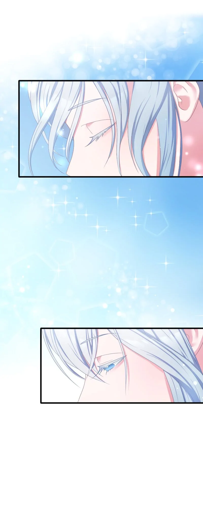 Useless Cinderella’s Feeble Attempt to Save the Kingdom Chapter 10 - Page 49