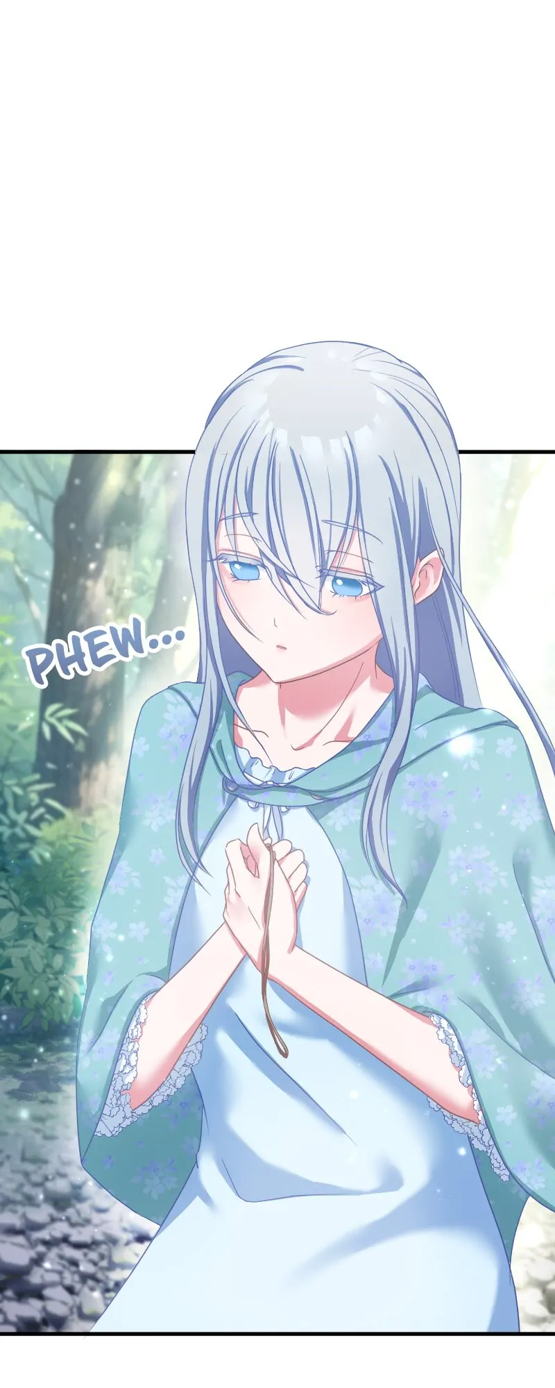 Useless Cinderella’s Feeble Attempt to Save the Kingdom Chapter 10 - Page 50