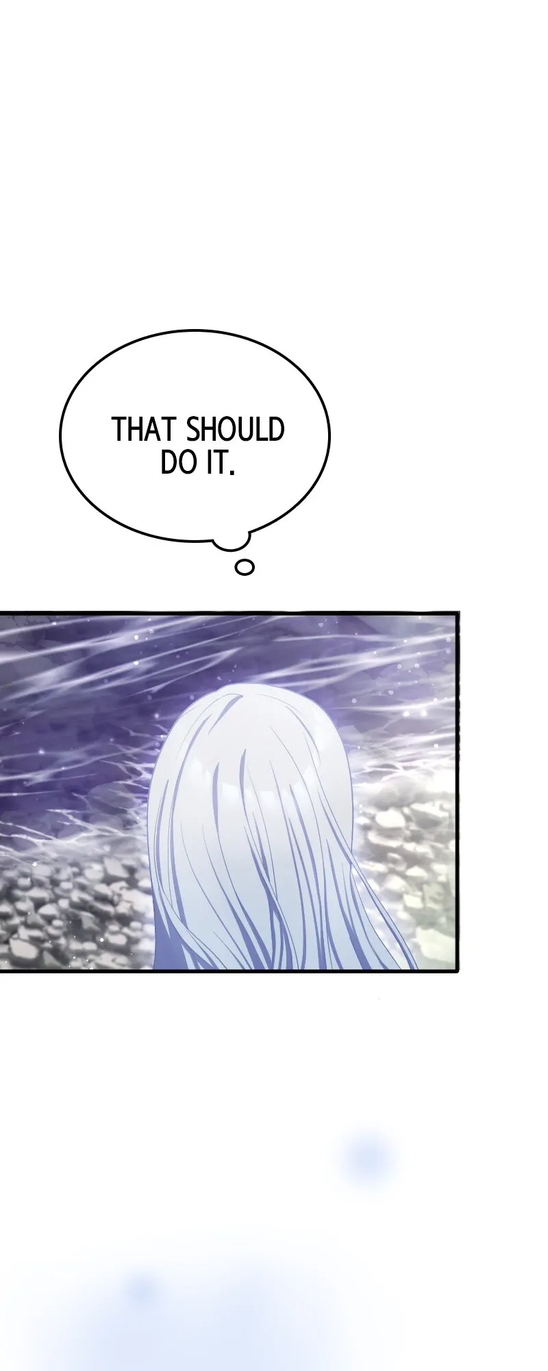 Useless Cinderella’s Feeble Attempt to Save the Kingdom Chapter 10 - Page 51