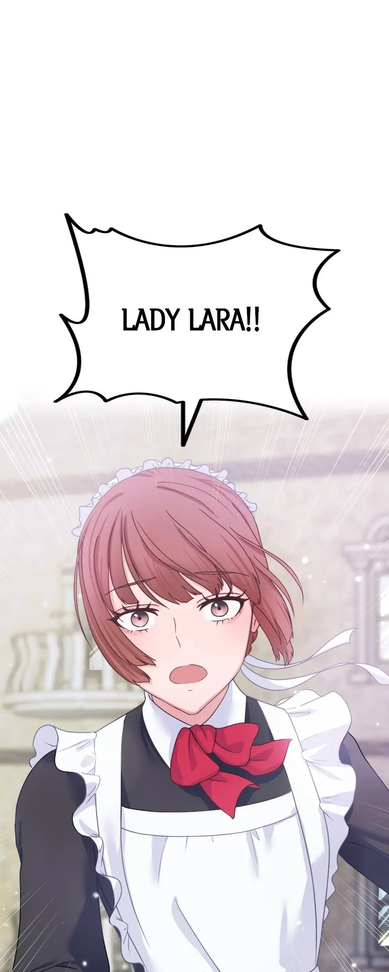 Useless Cinderella’s Feeble Attempt to Save the Kingdom Chapter 10 - Page 53