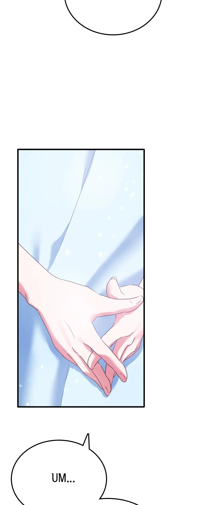 Useless Cinderella’s Feeble Attempt to Save the Kingdom Chapter 10 - Page 55