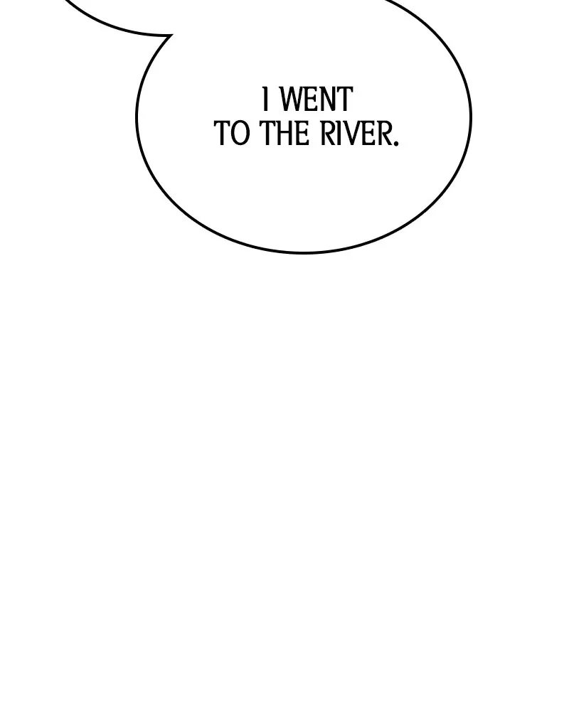 Useless Cinderella’s Feeble Attempt to Save the Kingdom Chapter 10 - Page 56