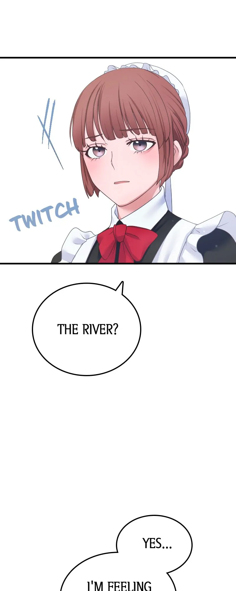 Useless Cinderella’s Feeble Attempt to Save the Kingdom Chapter 10 - Page 57