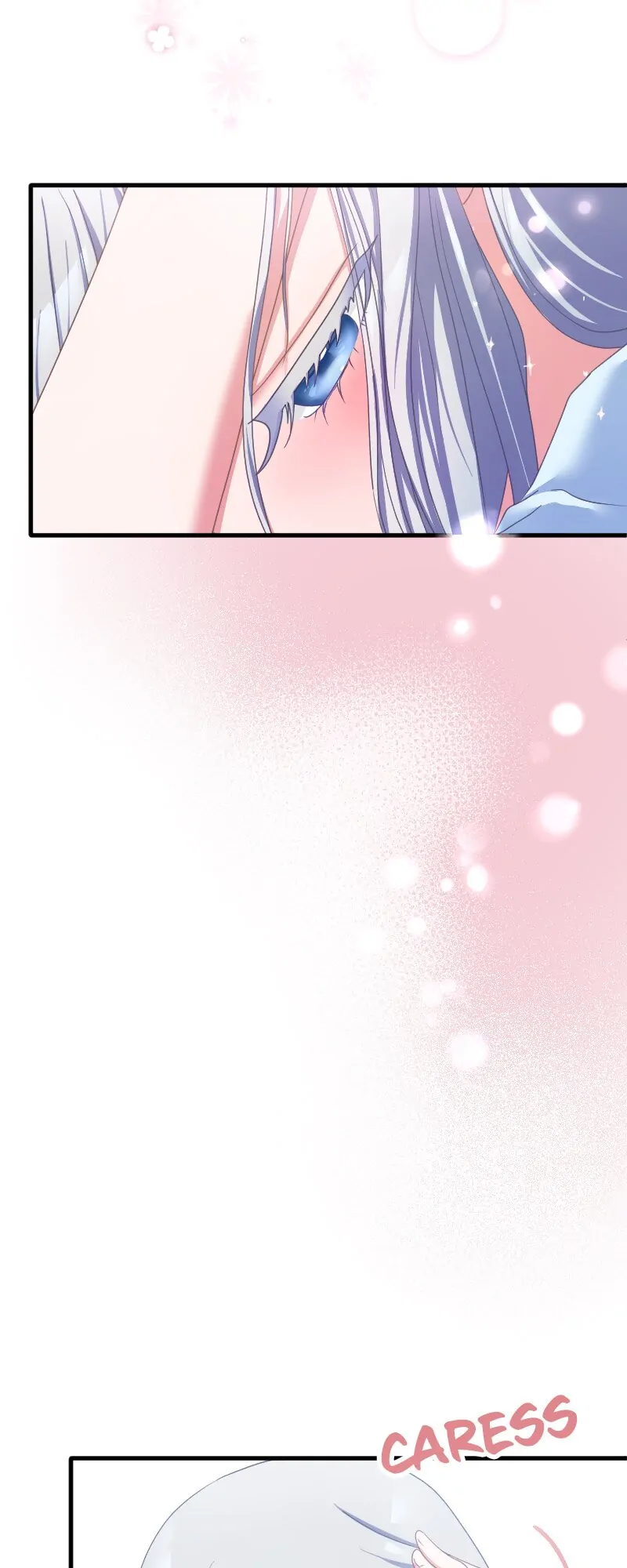 Useless Cinderella’s Feeble Attempt to Save the Kingdom Chapter 10 - Page 6