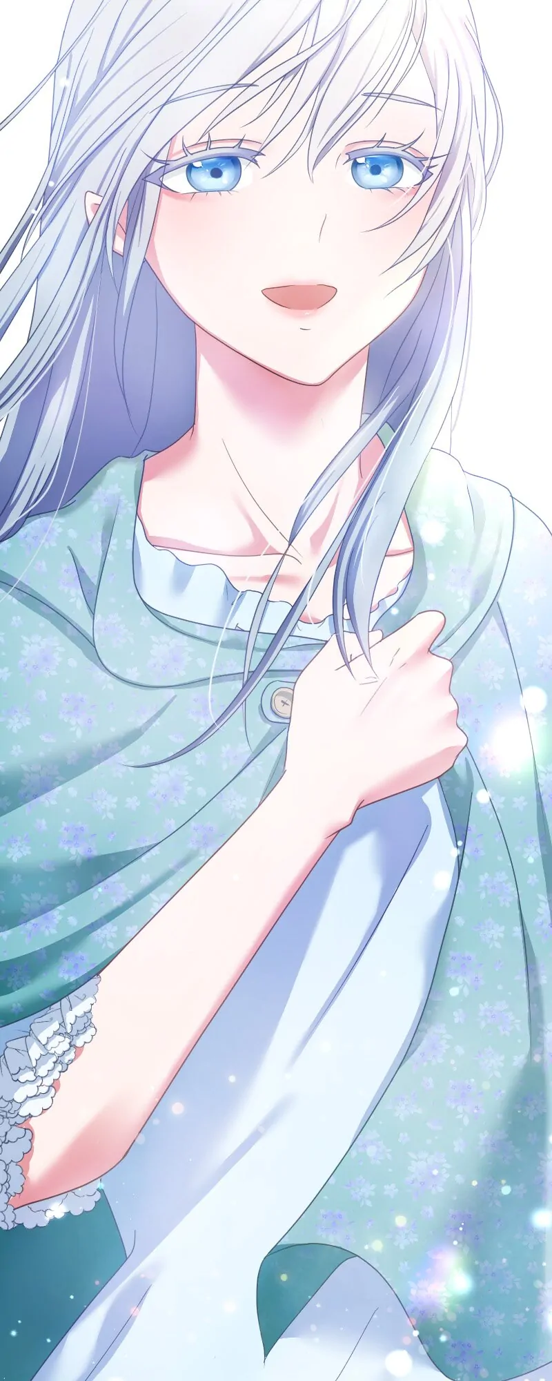 Useless Cinderella’s Feeble Attempt to Save the Kingdom Chapter 10 - Page 62