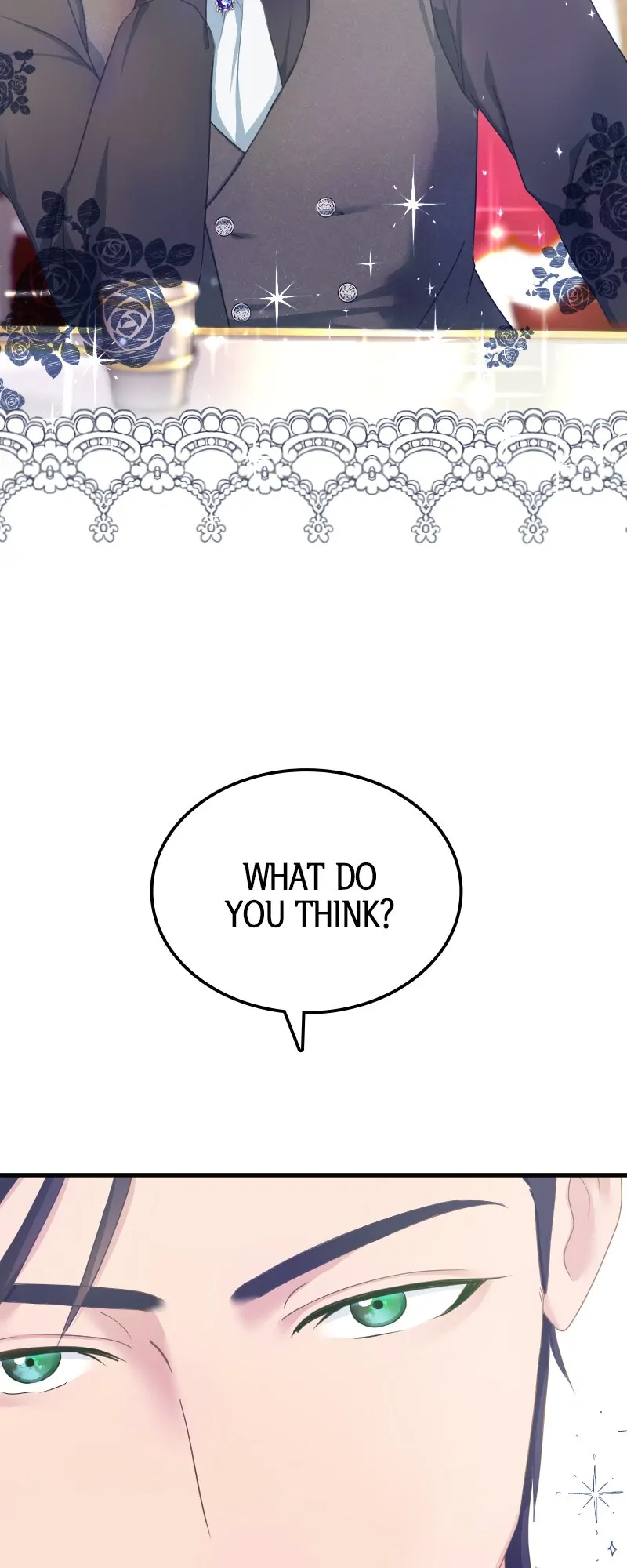 Useless Cinderella’s Feeble Attempt to Save the Kingdom Chapter 10 - Page 70