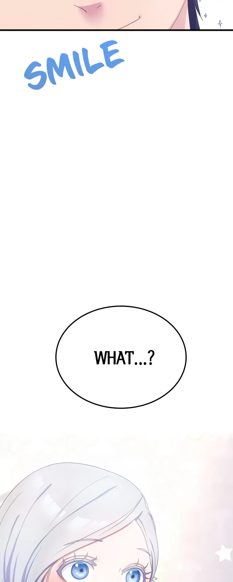 Useless Cinderella’s Feeble Attempt to Save the Kingdom Chapter 10 - Page 71