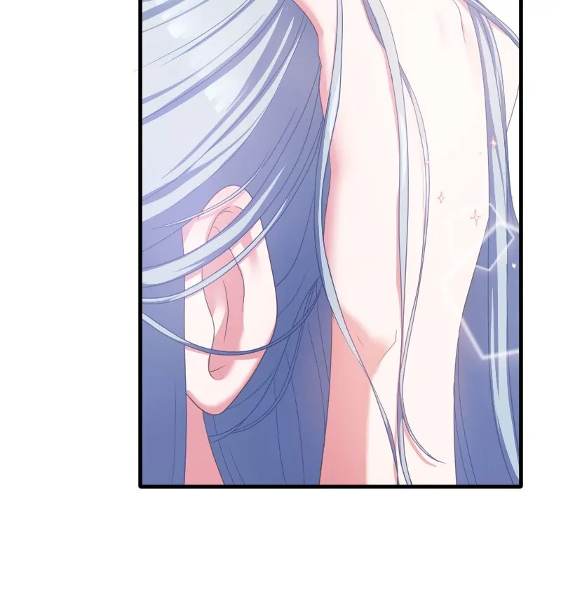 Useless Cinderella’s Feeble Attempt to Save the Kingdom Chapter 10 - Page 8
