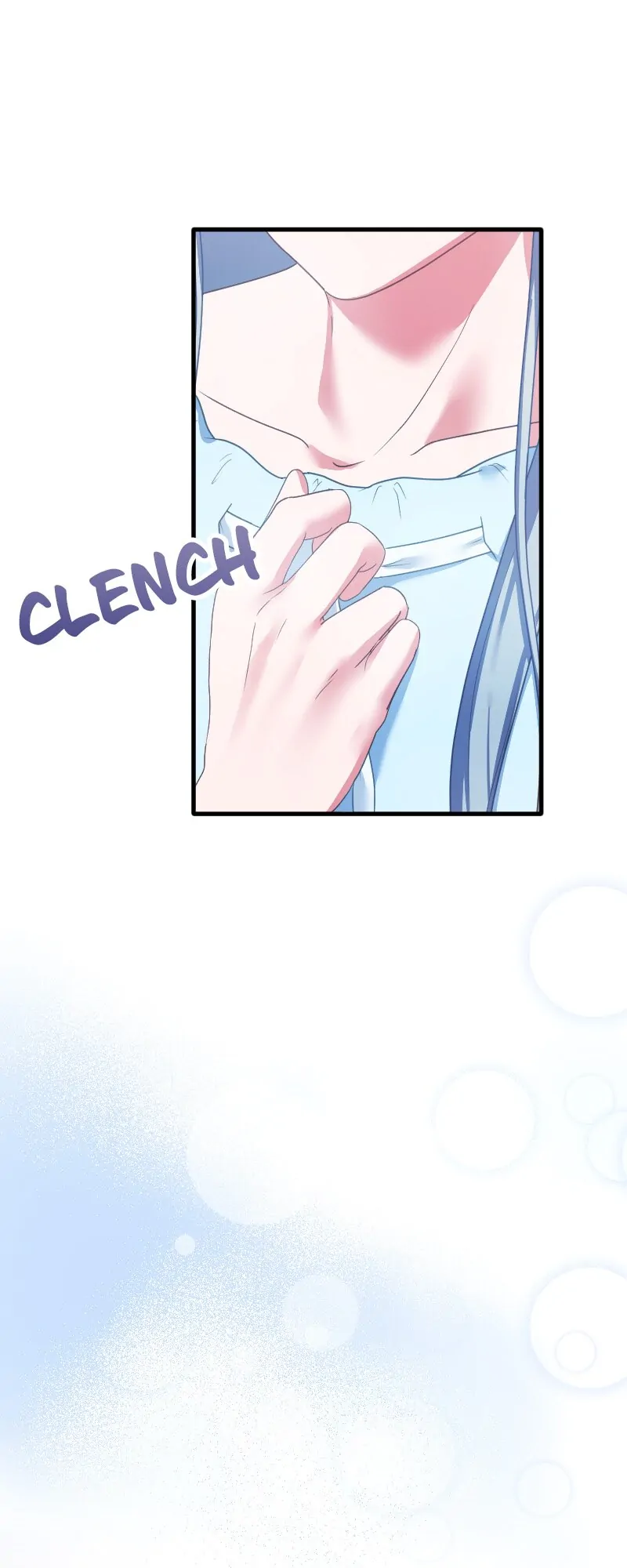 Useless Cinderella’s Feeble Attempt to Save the Kingdom Chapter 10 - Page 9