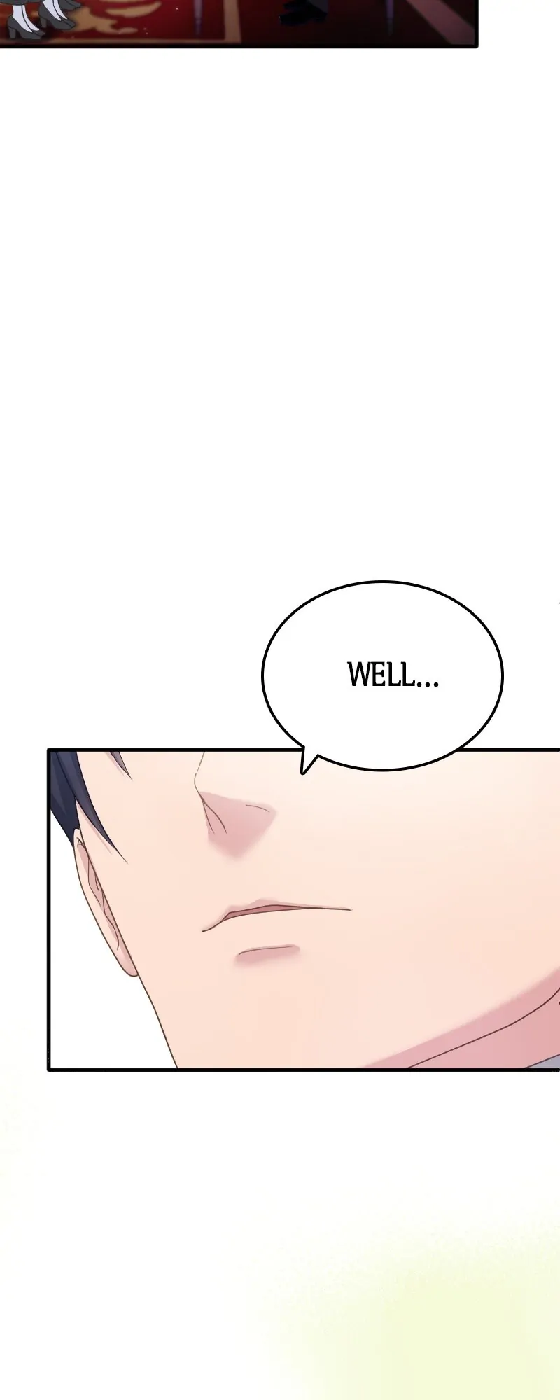 Useless Cinderella’s Feeble Attempt to Save the Kingdom Chapter 11 - Page 13
