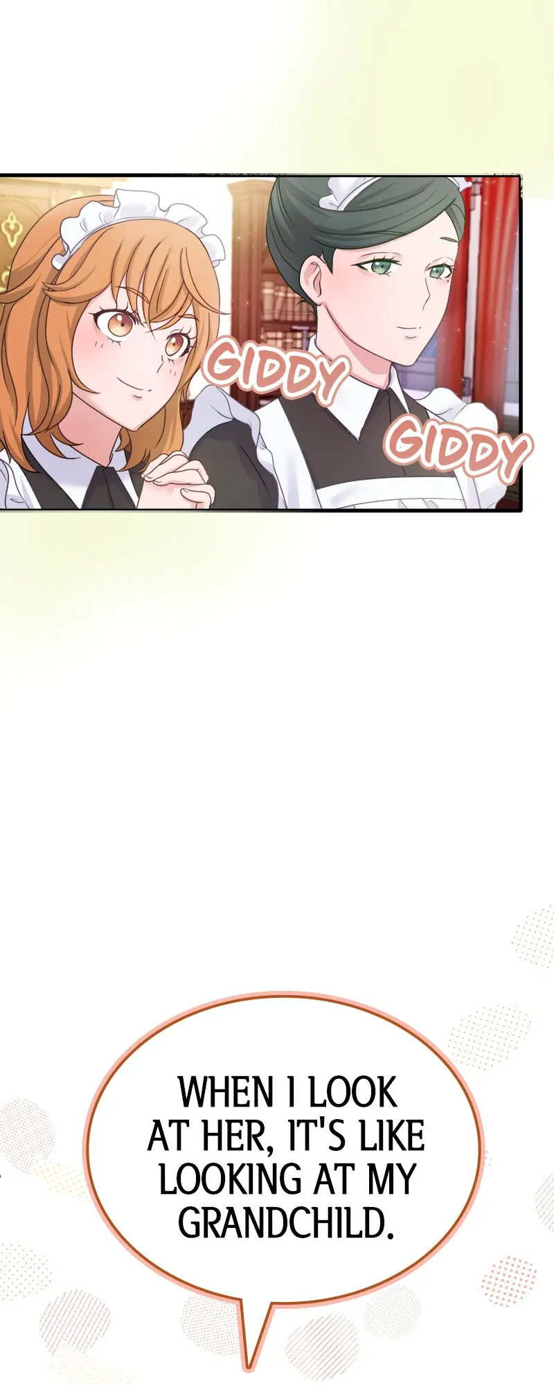 Useless Cinderella’s Feeble Attempt to Save the Kingdom Chapter 11 - Page 14